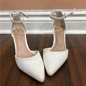 Call It Spring Daliaa Heels